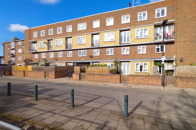 Photo 13- click for photo gallery